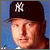 Roger Clemens@W[ENX